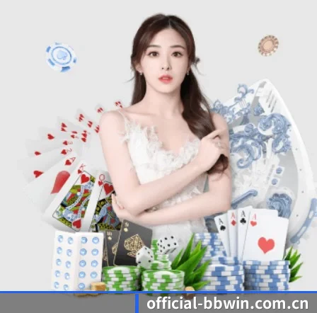 official-bbwin.com.cn APP