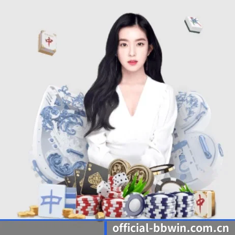 official-bbwin.com.cn APP 界面