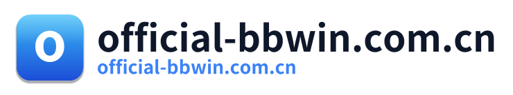 official-bbwin.com.cn